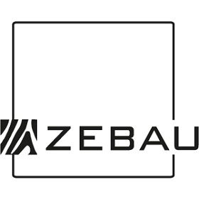 ZEBAU