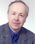 Grzegorz Zboiński