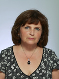 Małgorzata Kierek