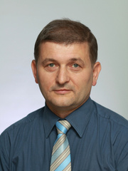 Sławomir Henclik