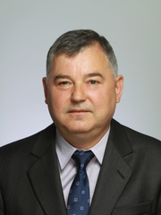 Adam Tadeusz Adamkowski