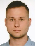 Mateusz Bryk