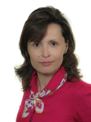 Oktawia Dolna