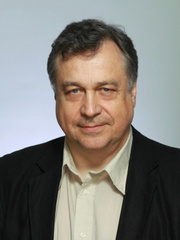 Piotr Paweł Doerffer