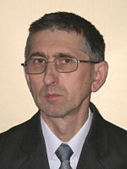 Anatol Jaworek
