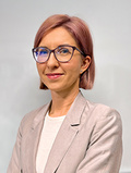 Katarzyna Siuzdak