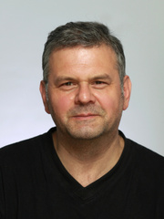 Paweł Żółtko