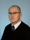 Mariusz Banaszkiewicz