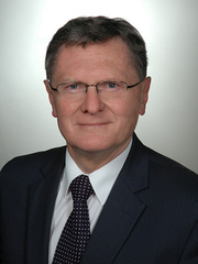 Wiesław Ostachowicz