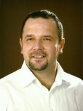 Tomasz Kaczmarczyk