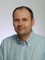 Marek Kocik