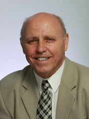Jerzy Mizeraczyk
