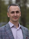 Tomasz Kowalczyk