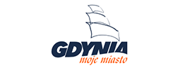 Gdynia