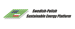 Halmstad Energy and Environment