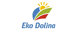 Ekodolina